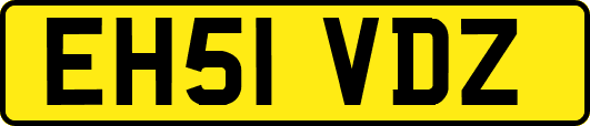 EH51VDZ