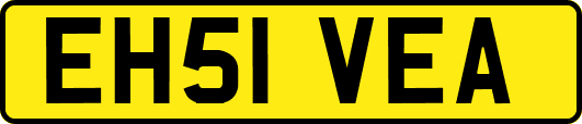 EH51VEA