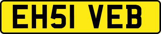 EH51VEB