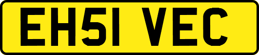 EH51VEC