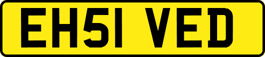 EH51VED