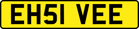 EH51VEE