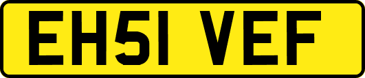 EH51VEF