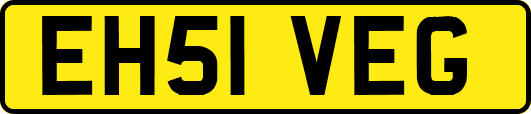 EH51VEG