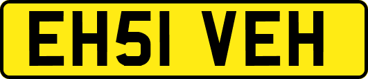 EH51VEH
