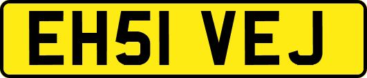 EH51VEJ