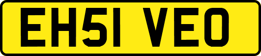 EH51VEO