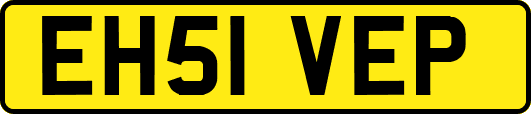 EH51VEP