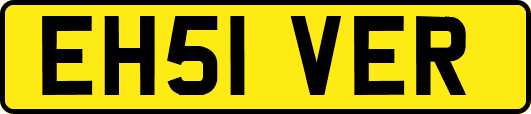 EH51VER