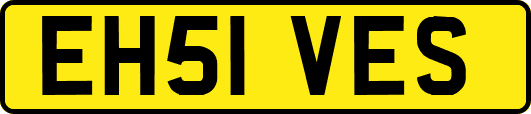 EH51VES