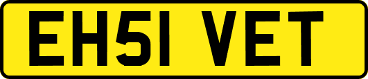 EH51VET