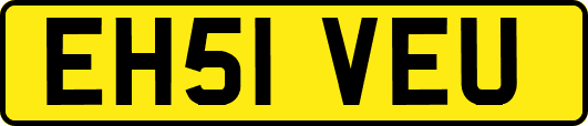 EH51VEU