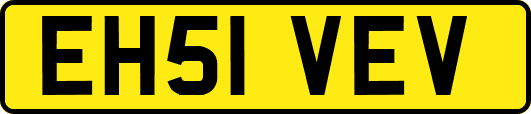 EH51VEV