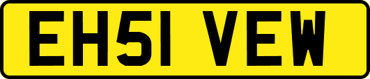 EH51VEW