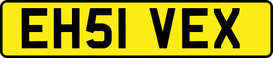 EH51VEX