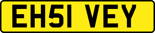 EH51VEY