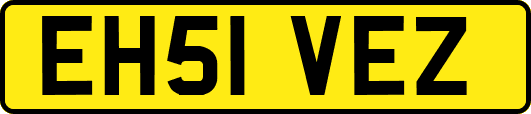 EH51VEZ