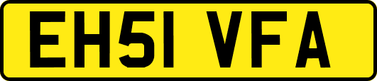 EH51VFA