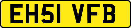 EH51VFB