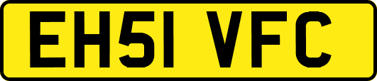 EH51VFC