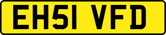 EH51VFD