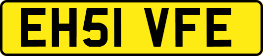 EH51VFE