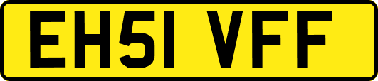 EH51VFF