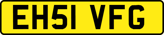 EH51VFG