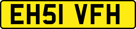 EH51VFH