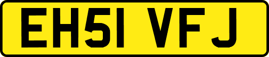 EH51VFJ