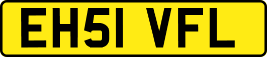 EH51VFL