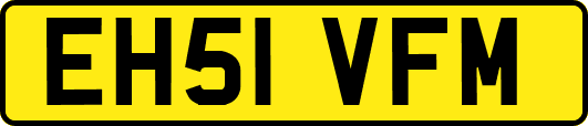 EH51VFM