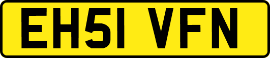 EH51VFN