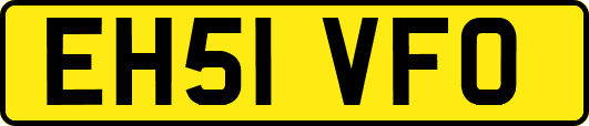 EH51VFO