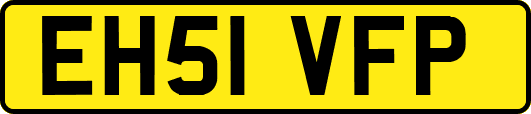 EH51VFP