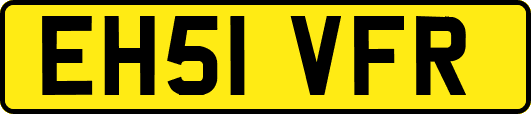 EH51VFR