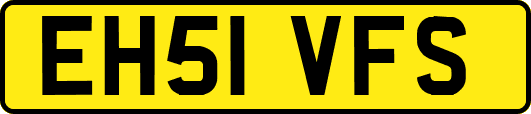 EH51VFS