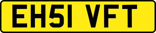 EH51VFT