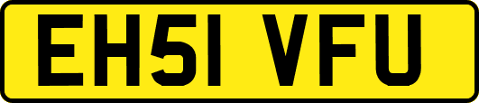 EH51VFU