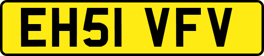 EH51VFV
