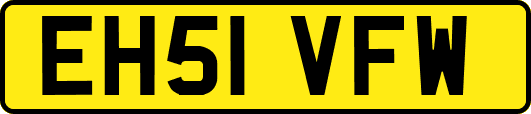 EH51VFW