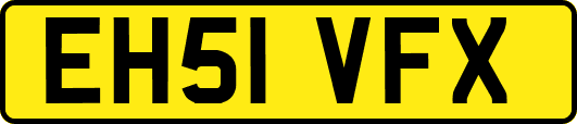 EH51VFX