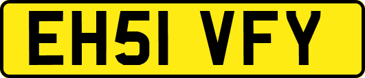 EH51VFY