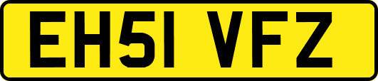 EH51VFZ