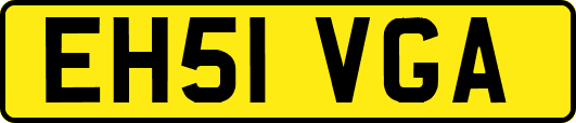 EH51VGA