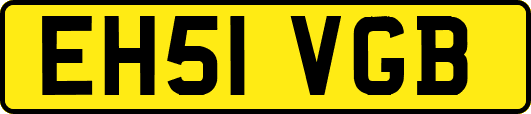 EH51VGB