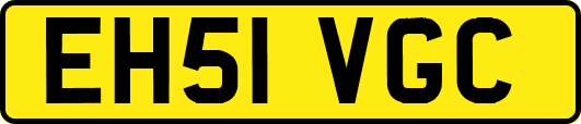 EH51VGC