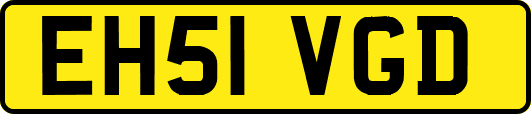 EH51VGD