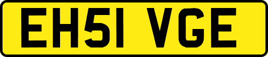 EH51VGE