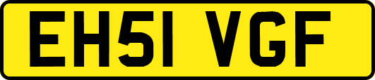 EH51VGF